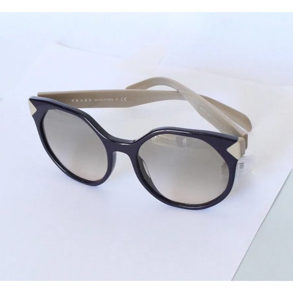 Prada SPR 11T vin 5J2